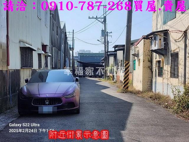 安南建地-6