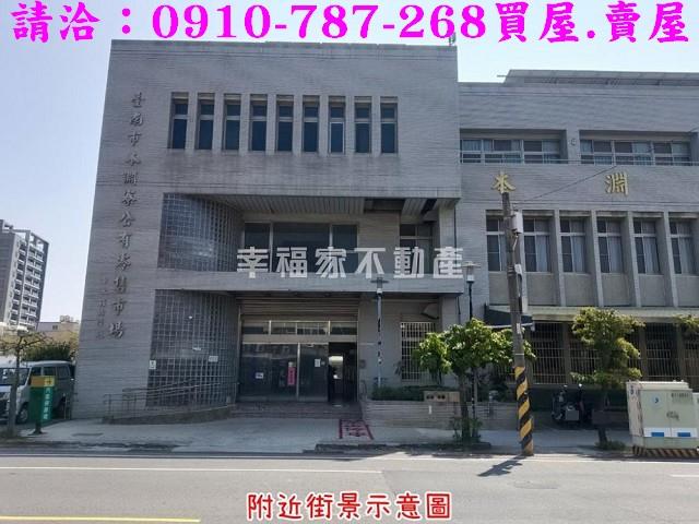 安南建地-11