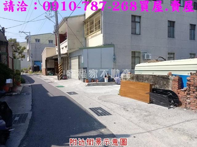 安南建地-1