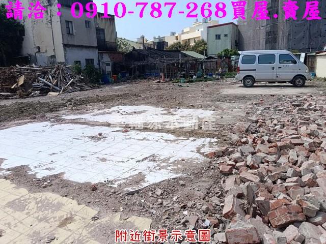 安南建地-3