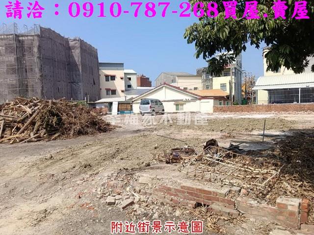 安南建地-4