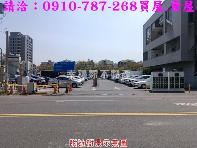 安南建地-8