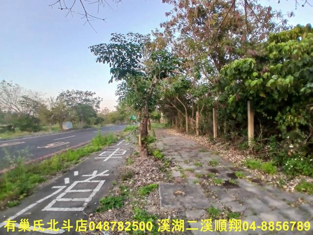 彰化建地-6