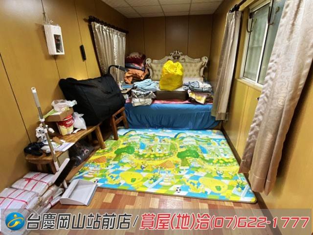 高雄農地_廠房-15