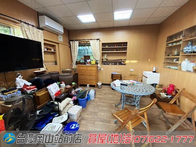 高雄農地_廠房-3