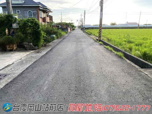 高雄農地_廠房-9