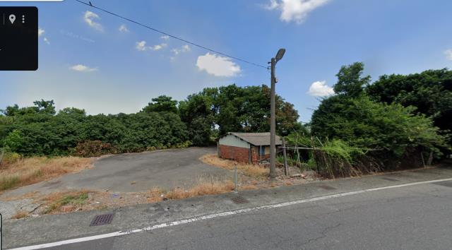 朴子拍賣農地-8