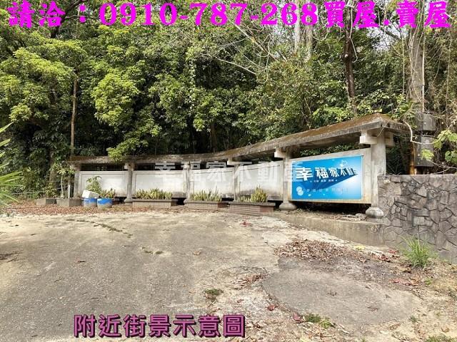 左鎮農地-14