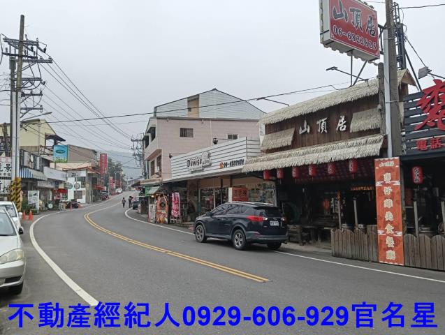 台南休閒地-3