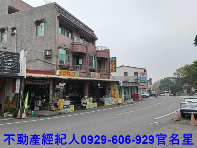 台南休閒地-4