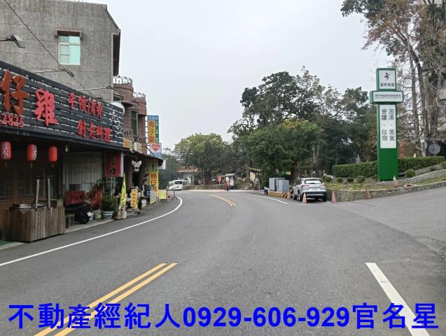 台南休閒地-6