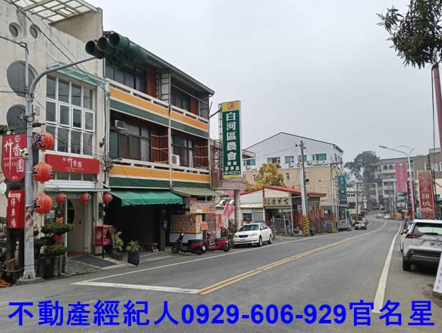 台南休閒地-0