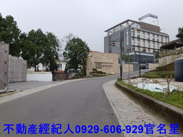 台南休閒地-2