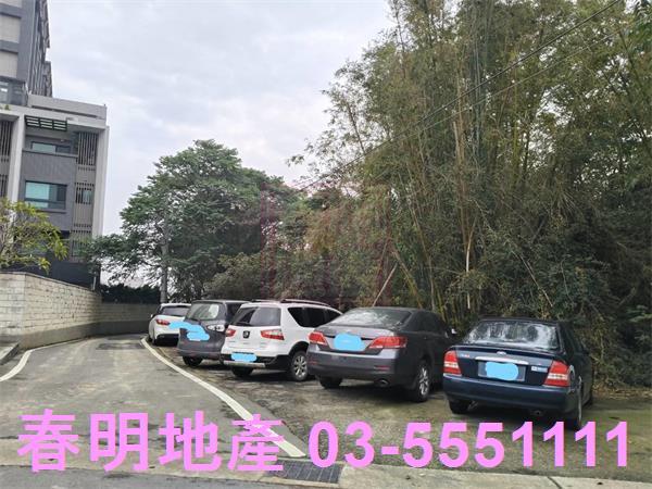 新竹農地_建地_道路地-4