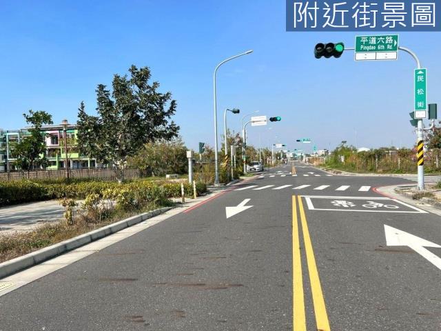 台南永康建地_商業地-10