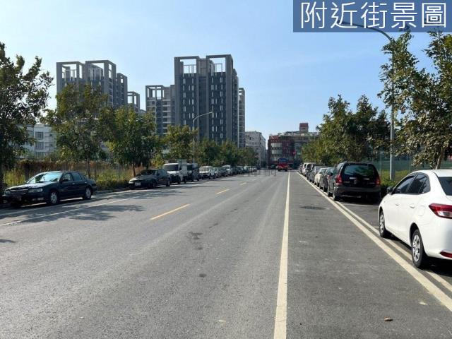 台南永康建地_商業地-11