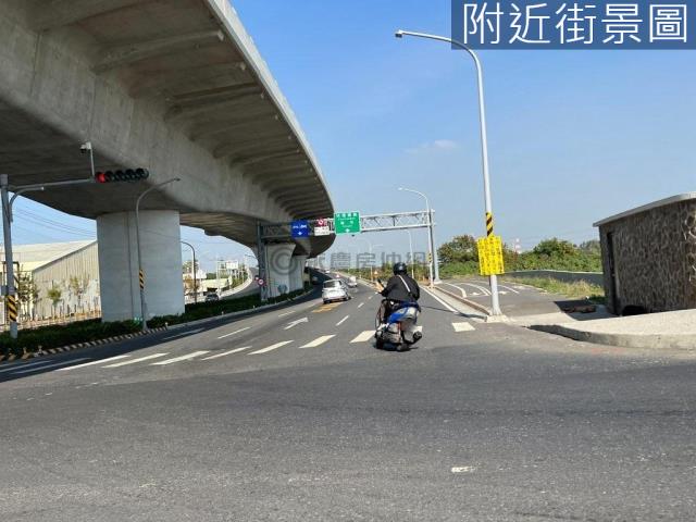 台南永康建地_商業地-12