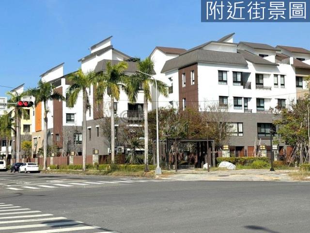 台南永康建地_商業地-13