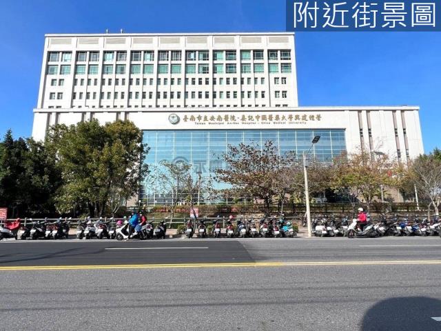 台南永康建地_商業地-2