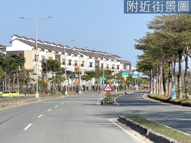 台南永康建地_商業地-3