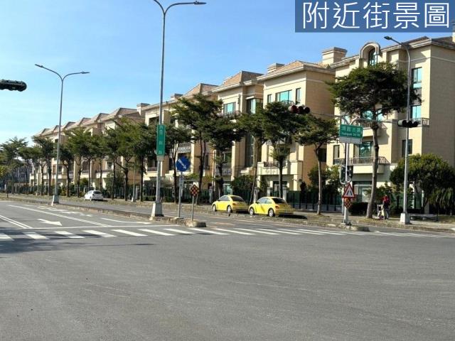 台南永康建地_商業地-5