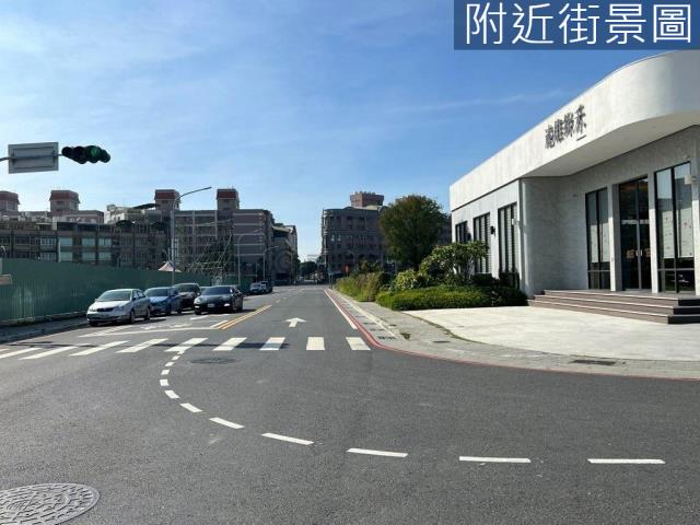 台南永康建地_商業地-8