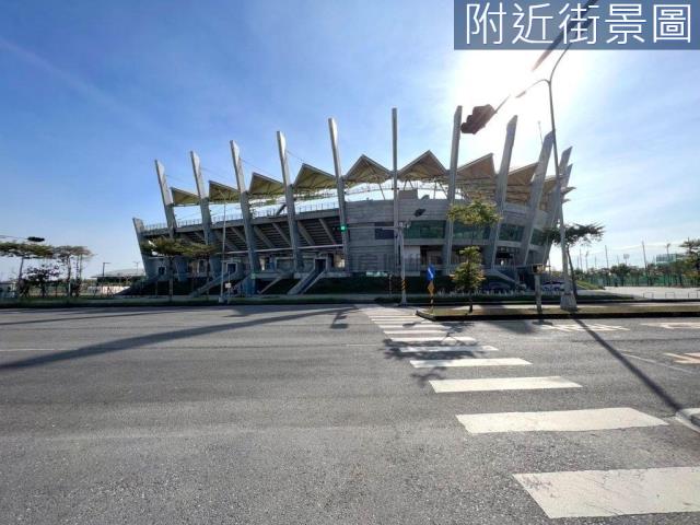 台南永康建地_商業地-9
