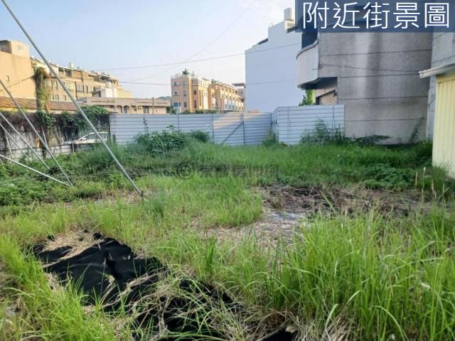 台南永康建地_商業地-10