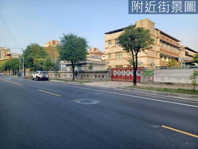 台南永康建地_商業地-9