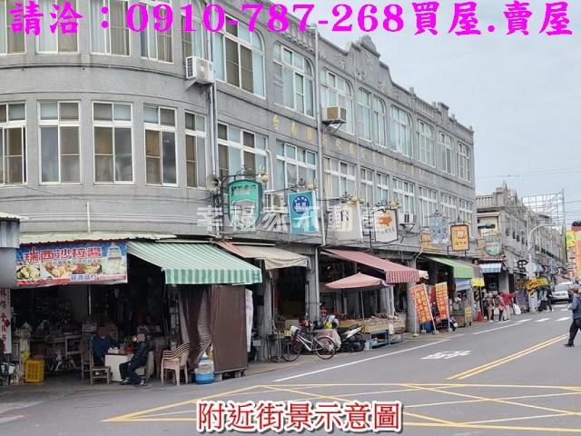台南新化建地_商業地-12