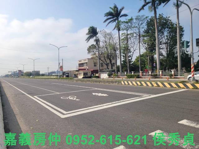 太保建地-13