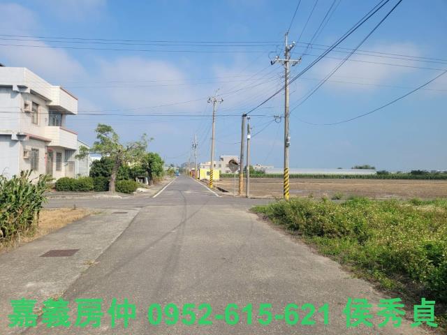 太保建地-3
