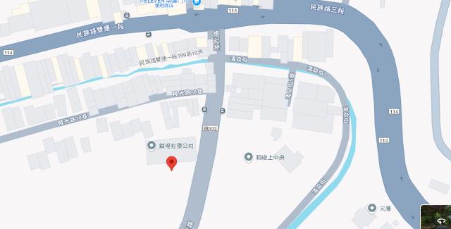 平鎮拍賣農地-6