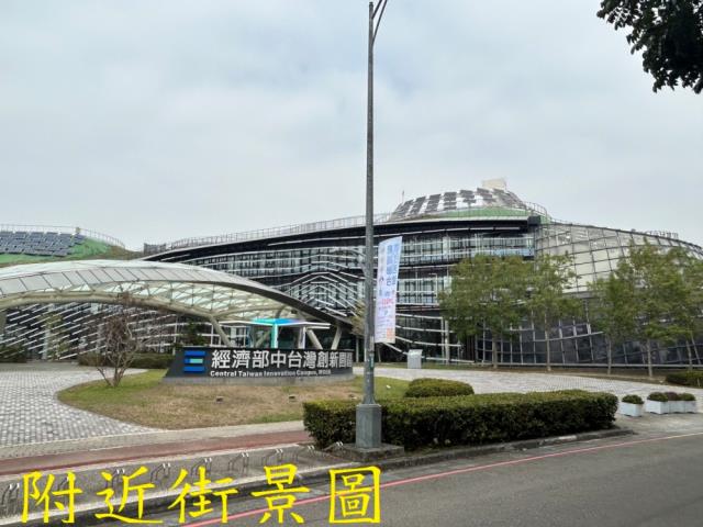 南投南投市建地_商業地-2