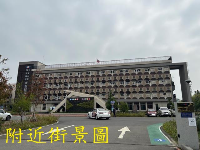 南投南投市建地_商業地-4