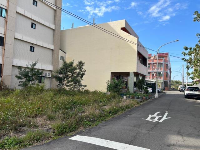 南投南投市建地_商業地-6