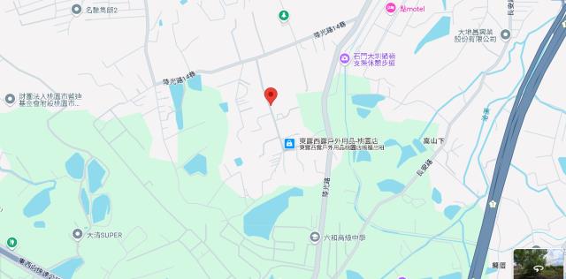 桃園平鎮農地法拍-14