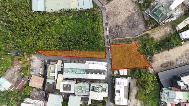南投南投市建地_商業地-11