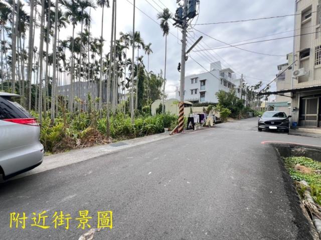 南投南投市建地_商業地-2