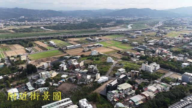 南投南投市建地_商業地-3