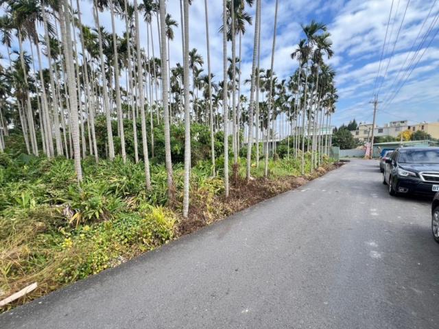 南投南投市建地_商業地-4