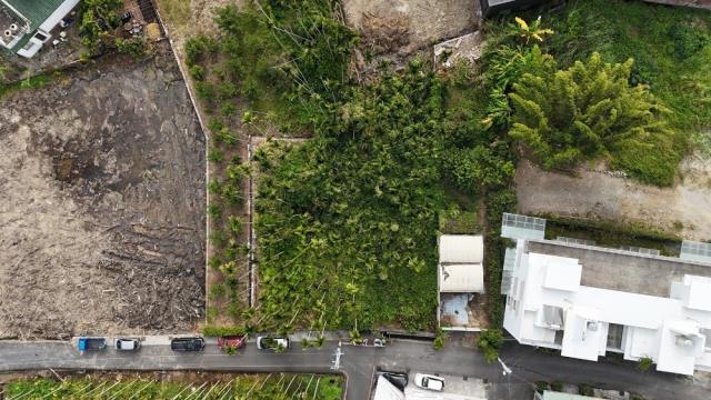 南投南投市建地_商業地-7