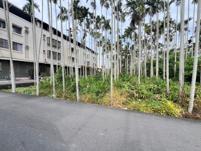 南投南投市建地_商業地-8