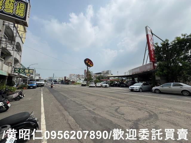 永康建地_住宅地-10