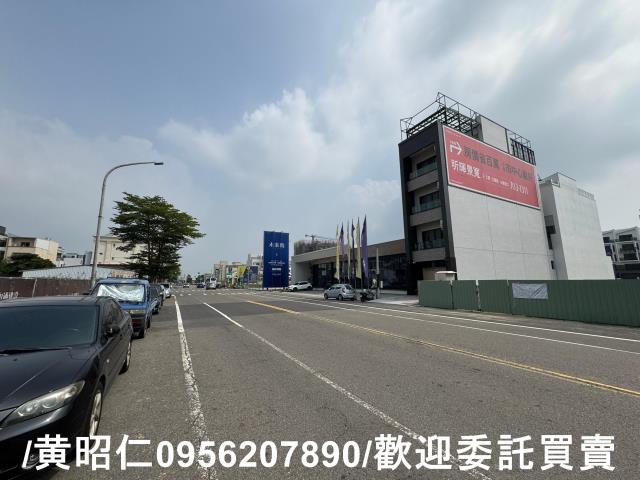 永康建地_住宅地-9