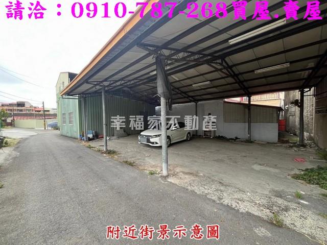 白河建地_住宅地-10