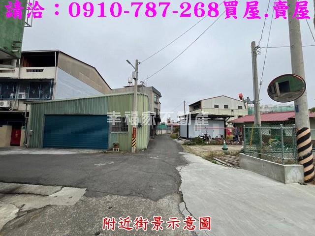 白河建地_住宅地-12