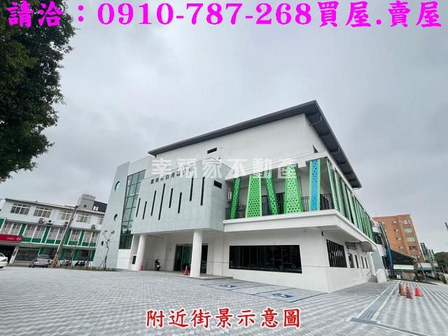 白河建地_住宅地-13