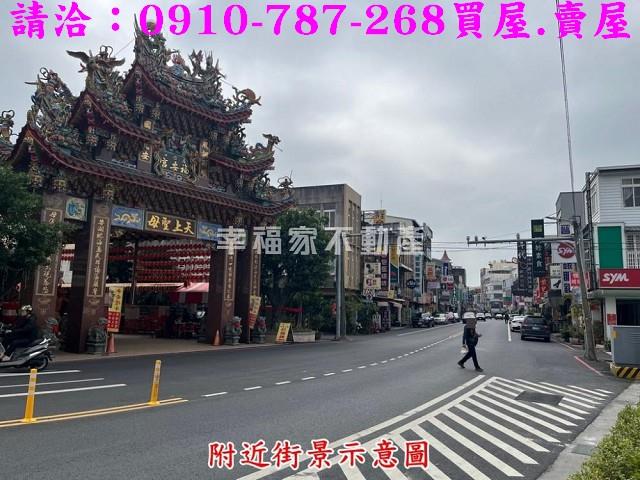 白河建地_住宅地-15