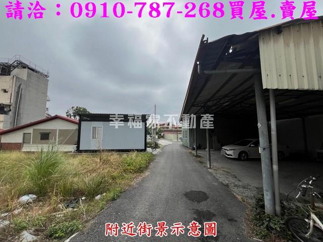 白河建地_住宅地-3